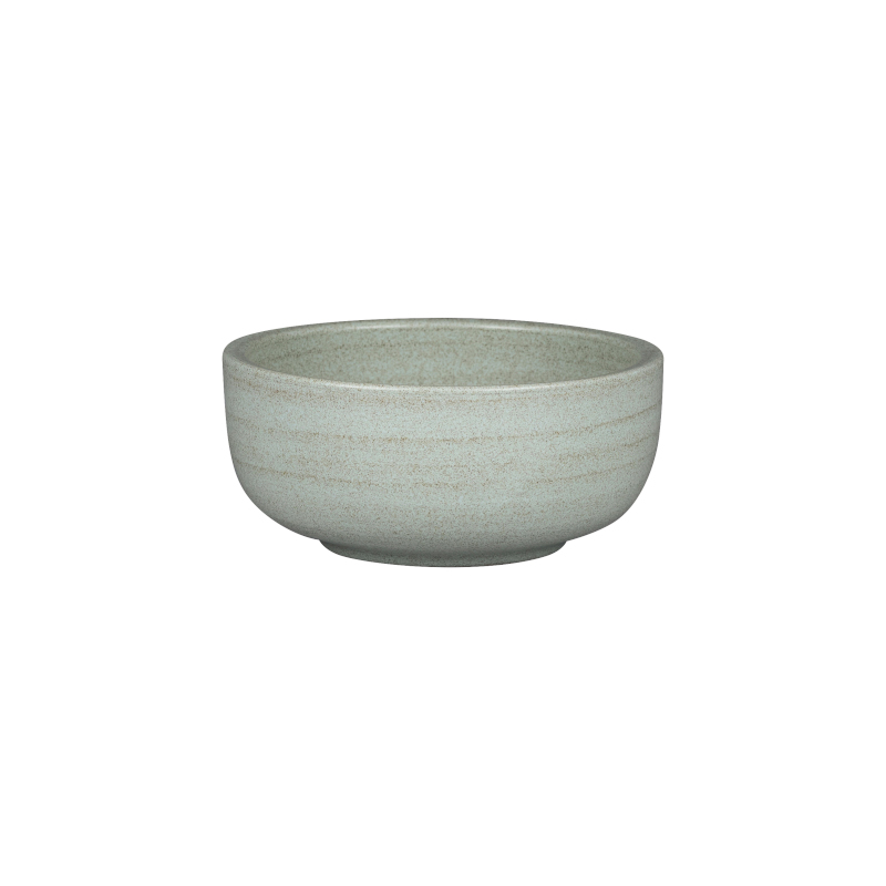 RAK Porcelain Ease selva ramekin, pr. 10 cm, tyrkysový