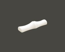 RAK Porcelain RAK Minimax podstavec na čínské hůlky 6 cm | RAK-ACCS01