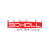 Gscholl