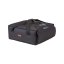 Cambro Taška na pizzu 445 × 510 × 190 mm, černá