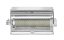 Elektrický tenderizér na maso, HENDI, 230V/350W, 514x224x(H)430mm