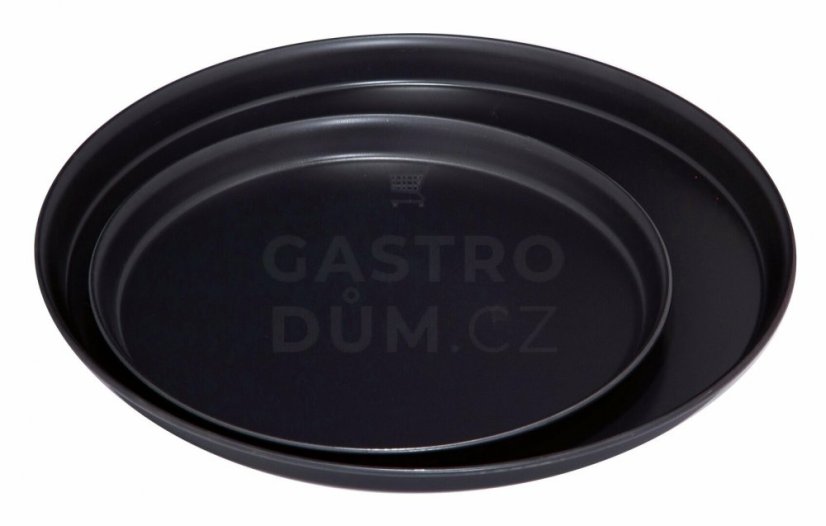 OEM plech na pizzu Ø 280mm