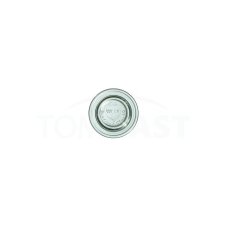 Víčko skleněné Weck 40 mm, 6 ks