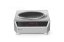 Indukční wok 3500, HENDI, Profi Line, vařič, 230V/3500W, 340x450x(H)130mm