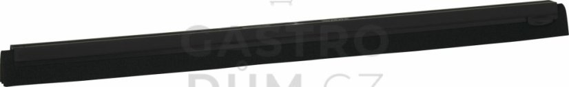 Vikan guma náhr. černá 70cm 77759
