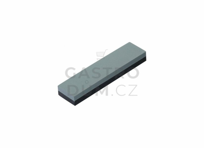 GIESSER kámen brusný 120/320 G 9970 s