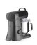 Planetární mixér Blackbolt PRO, HENDI, 7L, Černá, 230V/800W, 470x263x(H)413mm