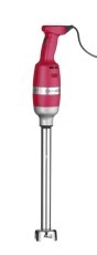 Tyčový mixér 400 - s nastavitelnou rychlostí, HENDI, Profi Line, 230V/400W, ⌀100x(H)350mm
