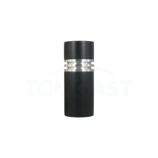 de Buyer Jota Mlýnek na pepř, ebenový, 12,5cm | D-P223-120606