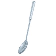 TOMGAST Range servírovací lžíce 32,5 cm