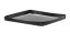 Vysokorychlostní pečící trouba CombiTurbo, HENDI, 18L, Černá, 230V/3000W, 402x735x(H)608mm