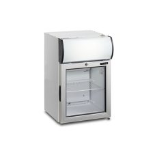 Chladicí skříň Tefcold FS 60 CP