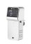 Sous vide sporák 80, HENDI, 80L, 230V/2300W, 155x175x(H)319mm