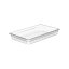 Cambro Gastronádoba polykarbonátová GN 1/1 65 mm