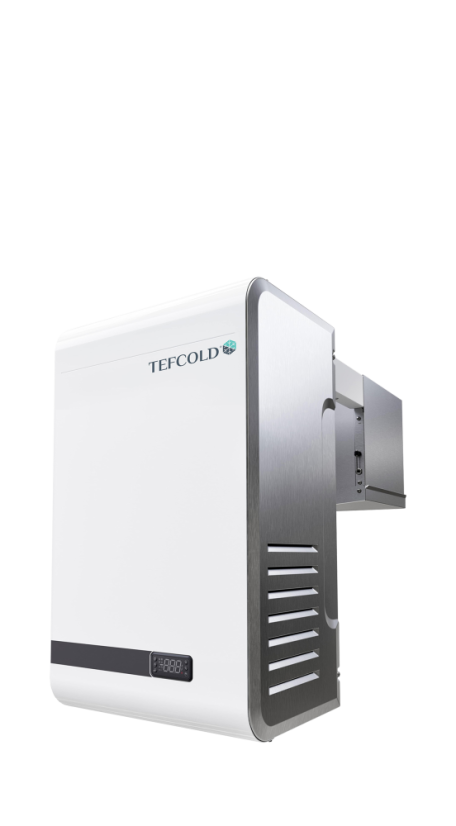 TEFCOLD WRA-M5-1