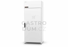 Chl.skříň RAPA SCH-Z-825AG