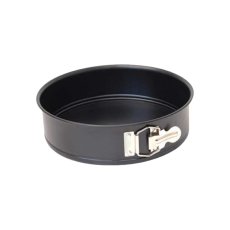 de Buyer Forma na dort 24 cm | D-4844-24