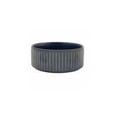 Verlo Plisse ramekin pr. 12 cm