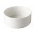 RAK Porcelain RAK Miska 68 cl | RAK-NOBW14