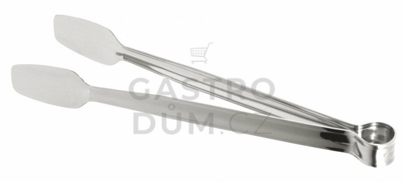 OEM kleště - 245 mm