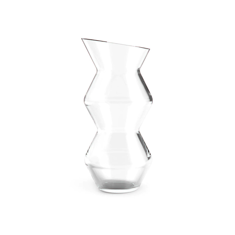 Magisso Aero karafa na víno 750 ml