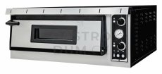 PRISMAFOOD pizza pec PLUS XL 4