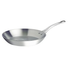 de Buyer Pánev nerezová 24 cm | D-3724-24