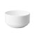 RAK Porcelain RAK Šálek na polévku 30 cl – stohovatelný | RAK-BACS01