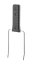 Vysokorychlostní pečící trouba CombiTurbo, HENDI, 18L, Černá, 230V/3000W, 402x735x(H)608mm
