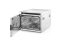 Trouba pro vaření s funkcí udržování teploty., HENDI, 230V/1200W, 495x690x(H)413mm