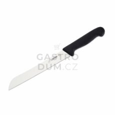 GIESSER nůž na chléb G 8355 21