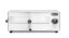 Pec na pizzu, HENDI, 230V/1450W, 484x590x(H)190mm