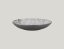 RAK Porcelain RAK Splendour talíř hluboký 120 cl | RAK-SRBUBC26