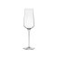 Bormioli Rocco Sklenice na šampaňské 28 cl - Flute | BR-365740