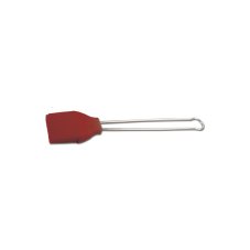 TOMGAST Štětec silikonový 24 cm