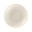 RAK Porcelain Bravura talíř hluboký coupe pr. 25,4 cm