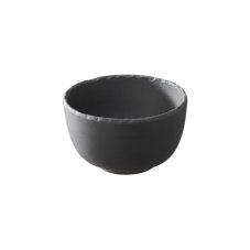 Revol Basalt miska 8 cl | REV-643599