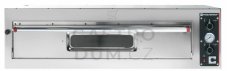 Pec PizzaGroup Entry Max 9