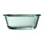 Sklenice WECK Sturz 300 ml 6 ks