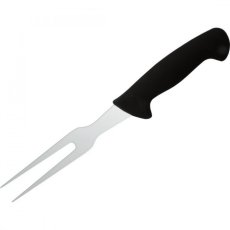 Lacor Vidlice 18 cm