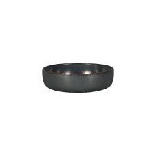 RAK Porcelain RAK Miska 110 cl – černá | RAK-EABW20CA