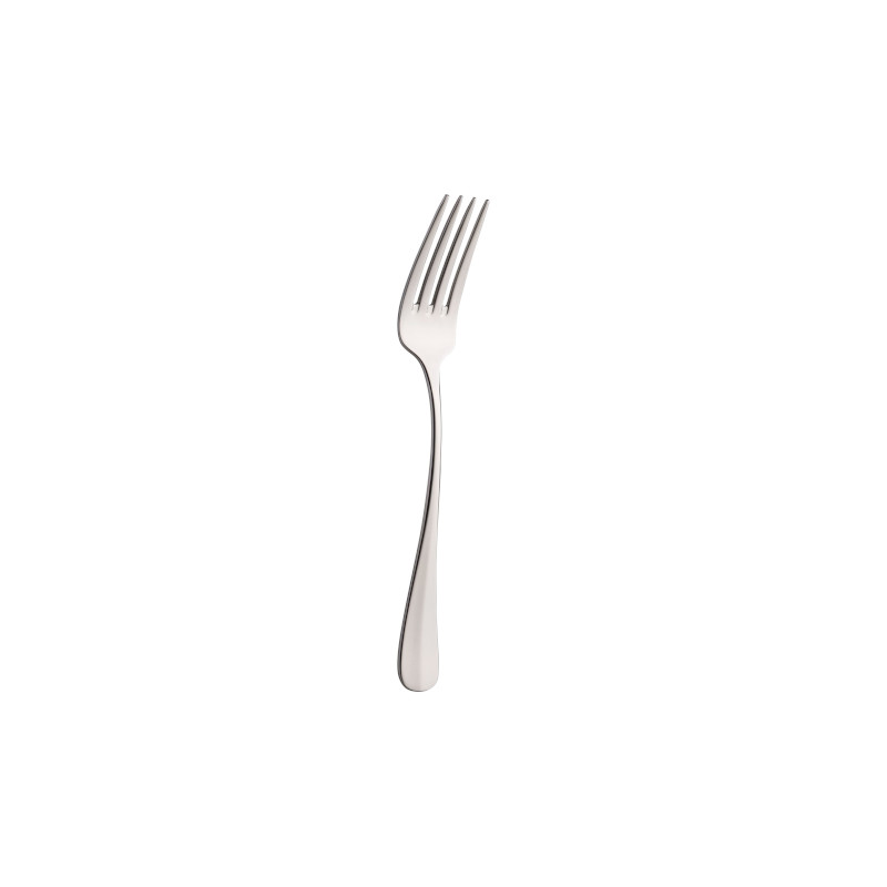 Eternum Baguette vidlička dezertní 18,4 cm