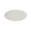 Revol Talíř mělký 28 cm, ivory | REV-648279