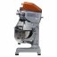 Univerzální robot SPAR SP-22 (230V)