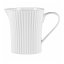 RAK Porcelain Spectra mléčenka 35 cl