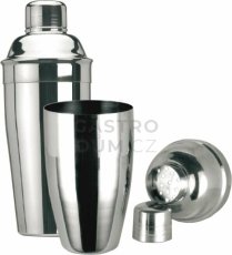OEM shaker - 350 ml