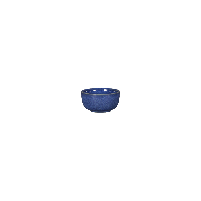 RAK Porcelain RAK Ramekin 8 cm – modrý | RAK-EABR08CO
