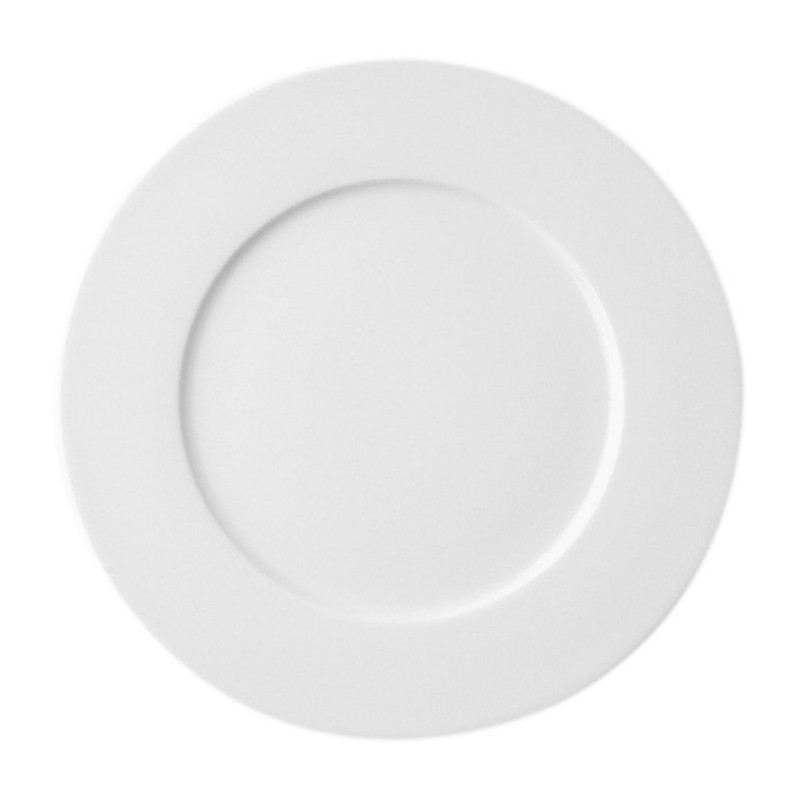 RAK Porcelain RAK Talíř mělký 33 cm | RAK-FDFP33