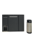 Minibar Serrco by TEFCOLD SFK-6EL+