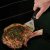pizzasteakgrill